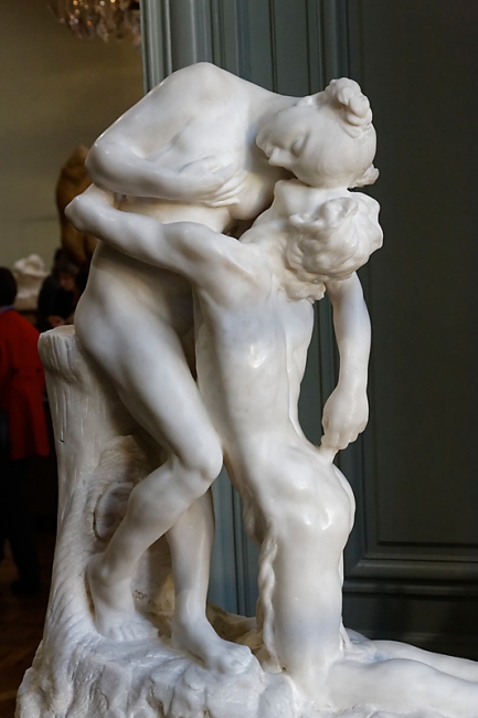 Musée Rodin-184